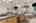 Blurred preview of media: 18907CalleCierra_HighRes-18