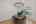 Blurred preview of media: 1309 Hideaway Drive S-39