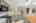 Blurred preview of media: 1-12