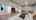 Blurred preview of media: Unknown media