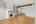 Blurred preview of media: 012