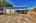 Blurred preview of media: IMG_8915_6_7_easyHDR