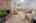 Blurred preview of media: 34