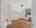 Blurred preview of media: 850_0795