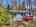Blurred preview of media: Unknown media
