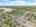 Blurred preview of media: 26 Richardson Avenue 26 A Wakefield Massachusetts Job 39127 0060