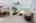Blurred preview of media: 1 Bryant Avenue Shrewsbury Massachusetts Job 39631 0032