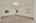 Blurred preview of media: 29