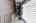 Blurred preview of media: 120