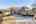 Blurred preview of media: 2025_01_January_47_Major_Ridge_Rd_0002