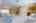 Blurred preview of media: iPixx_01_54