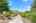 Blurred preview of media: Edmonds 207 Exterior-5