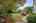 Blurred preview of media: 1-49