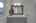 Blurred preview of media: 260110-43