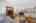 Blurred preview of media: DSC_7306