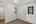 Blurred preview of media: 8815 Brosnon Lane-24