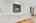Blurred preview of media: 166 Foxridge Dr, Ancaster _ Nathan Ferro1042