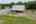 Blurred preview of media: 86 Oak Hill Rd_MLS (068 of 071)