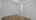 Blurred preview of media: Lobby 03