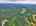 Blurred preview of media: DJI_20260625123308_0507_D_8_D_9_D_easyHDR