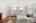 Blurred preview of media: 321 Princeton Road Sterling MA 0086