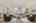 Blurred preview of media: 260159-06