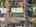 Blurred preview of media: DJI_20260421095042_0148_D-HDR