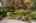 Blurred preview of media: 1-66