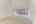 Blurred preview of media: 014