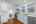Blurred preview of media: 706 S Bay (28)