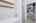 Blurred preview of media: 1801 Broadoak -31