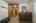Blurred preview of media: 334 N Pine Meadows Rd - 03
