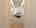 Blurred preview of media: 850_0153-HDR