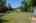 Blurred preview of media: 828 Exteriors-118