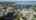 Blurred preview of media: DJI_0299 copy