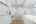 Blurred preview of media: 11