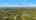 Blurred preview of media: Outline5