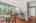 Blurred preview of media: 2972 W Long Dr APT C 00009
