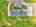Blurred preview of media: DJI_20260723143810_0808_D_09_D_10_D_easyHDR