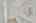 Blurred preview of media: 50
