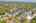 Blurred preview of media: 123 NE 30th Street-8
