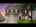 Blurred preview of media: Unknown media