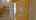 Blurred preview of media: Unknown media