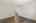 Blurred preview of media: LIV_5093