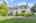 Blurred preview of media: 1 Bryant Avenue Shrewsbury Massachusetts Job 39631 0013