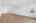 Blurred preview of media: DSC09375