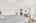 Blurred preview of media: 33