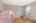 Blurred preview of media: 49 Farm Land Lane Lancaster Massachusetts Job 38544 0020