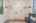 Blurred preview of media: 24 Rocky Dundee Road Bolton Massachusetts Job 40312 0003