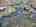 Blurred preview of media: DJI_20260424125653_0681_D_2_D_3_D_easyHDR